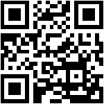 QR Cadastro