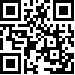 QR WhatsApp